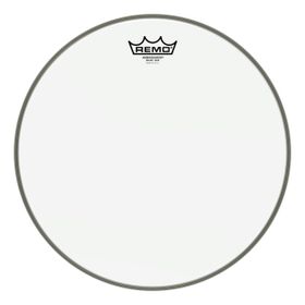 Remo Ambassador Hazy 14 inç Trampet Derisi
