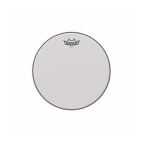 Remo Ambassador X Coated 12 inç Davul Derisi