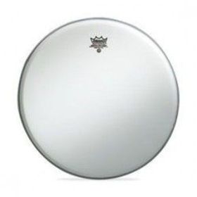 Remo Ambassador X Coated 12 inç Davul Derisi