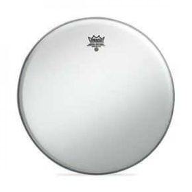 Remo AX-0116-00 Ambassador X Coated 16 inç Floor Tom Derisi