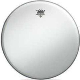 Remo AX-0116-00 Ambassador X Coated 16 inç Floor Tom Derisi