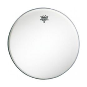 Remo BA-0110-00 Ambassador Kumlu 10" Davul Derisi