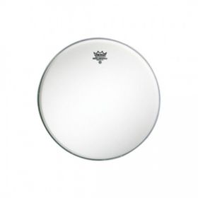 Remo BA-0110-00 Ambassador Kumlu 10" Davul Derisi