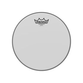 Remo BA-0110-00 Ambassador Kumlu 10" Davul Derisi