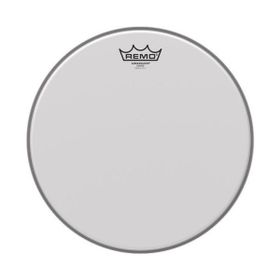 Remo BA-0113-00 Ambassador Kumlu 13" Davul Derisi