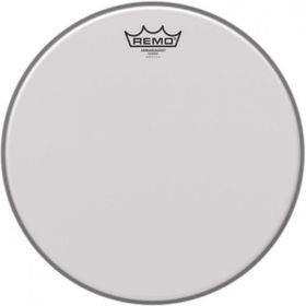 Remo BA-0113-00 Ambassador Kumlu 13" Davul Derisi