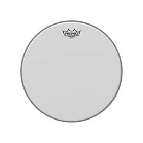 Remo BA-0114-00 Ambassador Kumlu 14" Davul Derisi