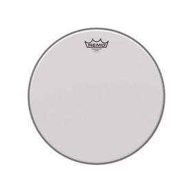 Remo BA-0114-00 Ambassador Kumlu 14" Davul Derisi
