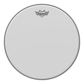 Remo BA-0114-00 Ambassador Kumlu 14" Davul Derisi