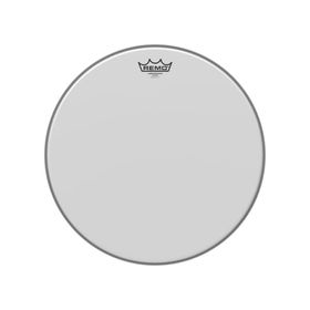 Remo BA-0116-00 Ambassador Kumlu 16" Davul Derisi