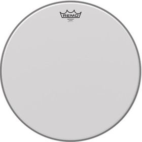 Remo BE-0113-00 Emperor Kumlu 13'' Davul Derisi