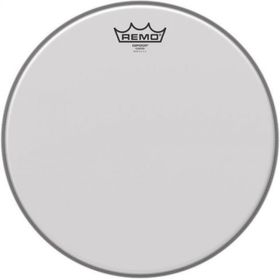 Remo BE-0113-00 Emperor Kumlu 13'' Davul Derisi