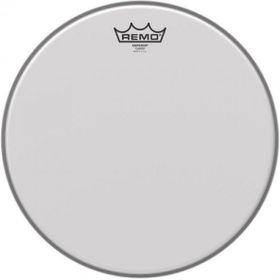 Remo BE-0113-00 Emperor Kumlu 13'' Davul Derisi