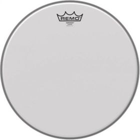 Remo BE-0113-00 Emperor Kumlu 13'' Davul Derisi