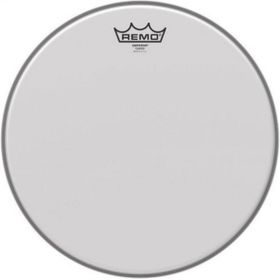 Remo BE-0113-00 Emperor Kumlu 13'' Davul Derisi