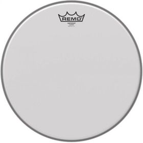 Remo BE-0113-00 Emperor Kumlu 13'' Davul Derisi
