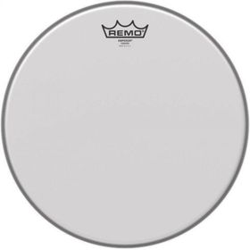 Remo BE-0113-00 Emperor Kumlu 13'' Davul Derisi