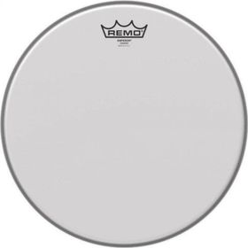 Remo BE-0113-00 Emperor Kumlu 13'' Davul Derisi