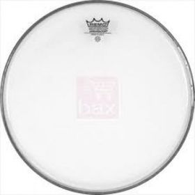 Remo BE-0116-00- Emperor Kumlu 16'' Davul Derisi