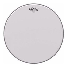 Remo BE-0116-00- Emperor Kumlu 16'' Davul Derisi