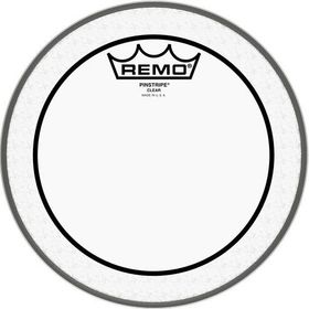 Remo BE-0116-00- Emperor Kumlu 16'' Davul Derisi