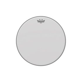 Remo BE-0116-00- Emperor Kumlu 16'' Davul Derisi