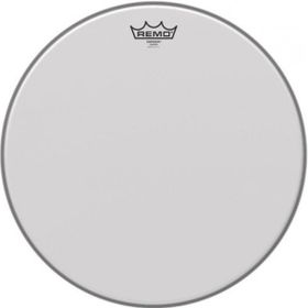 Remo BE-0116-00- Emperor Kumlu 16'' Davul Derisi