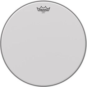 Remo BE-0116-00- Emperor Kumlu 16'' Davul Derisi