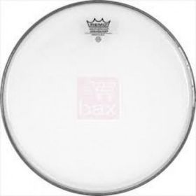 Remo BE-0116-00- Emperor Kumlu 16'' Davul Derisi