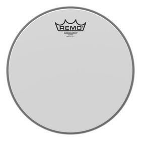 Remo BE-0312-00 Emperor Şeffaf 12" Davul Derisi