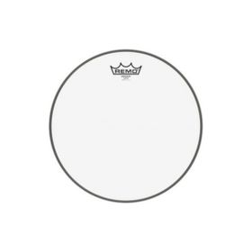 Remo BE-0312-00 Emperor Şeffaf 12" Davul Derisi