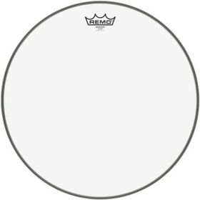 Remo BE-0316-00 Emperor Şeffaf 16'' Davul Derisi