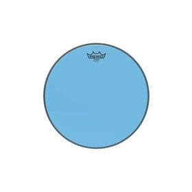 Remo BE-0316-CT-BU Emperor Colortone Batter Tom Derisi