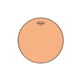 Remo BE-0316-CT-OG Emperor Colortone Batter Tom Derisi