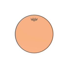 Remo BE-0316-CT-OG Emperor Colortone Batter Tom Derisi