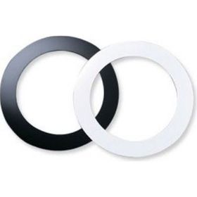 Remo Dynamo 5.55 Desen 71 Mikrofon Deliği Koruyucusu