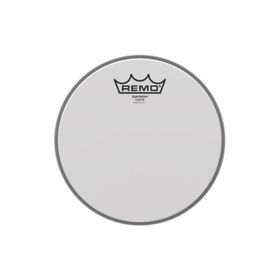 Remo Emperor 11 İnç Coated Davul Derisi