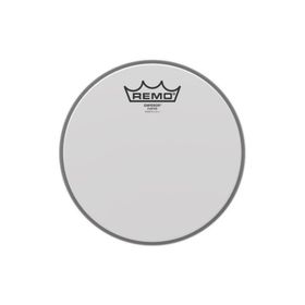 Remo Emperor 11 İnç Coated Davul Derisi