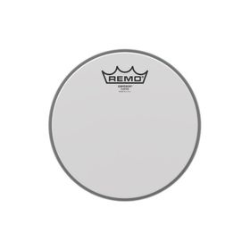 Remo Emperor 11 İnç Coated Davul Derisi