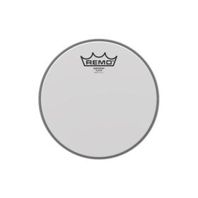 Remo Emperor 11 İnç Coated Davul Derisi