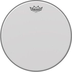 Remo Emperor 14 İnç Vıntage Coated Davul Derisi