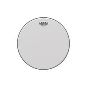 Remo Emperor 14 İnç Vıntage Coated Davul Derisi
