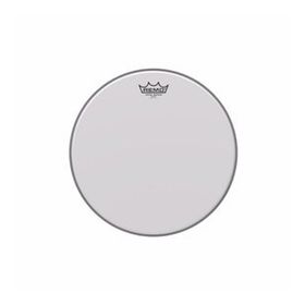 Remo Emperor 14 İnç Vıntage Coated Davul Derisi