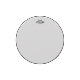 Remo Emperor 14 İnç Vıntage Coated Davul Derisi