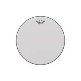 Remo Emperor 14 İnç Vıntage Coated Davul Derisi