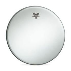 Remo Emperor 9 İnç Coated Davul Derisi