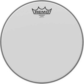 Remo Emperor 9 İnç Coated Davul Derisi
