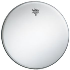 Remo Emperor 9 İnç Coated Davul Derisi