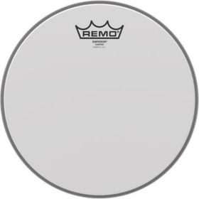 Remo Emperor Coated 10 inç Davul Derisi