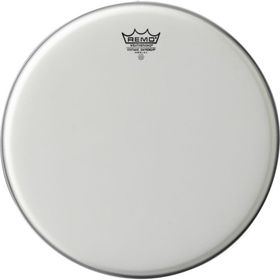 Remo Emperor Coated 10 inç Davul Derisi
